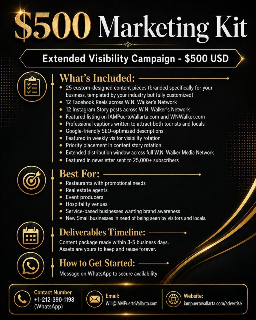 ADVERTISE